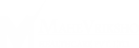 footer-logo 