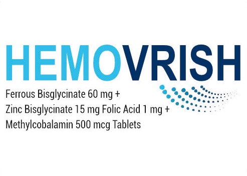 Hemovrish